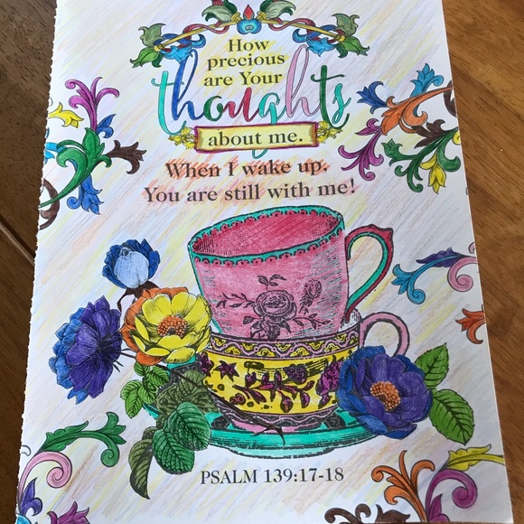 Meet your Posher, Zulema - Picture 2 of 14